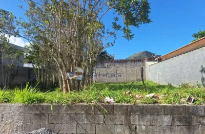 Excelente terreno à venda 400m da praia martim de sá - caraguatatuba/sp