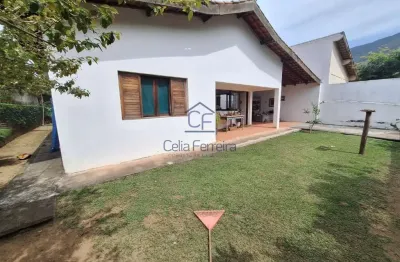 Casa térrea com 3 dormitórios à venda - portal da olaria - são sebastião/sp