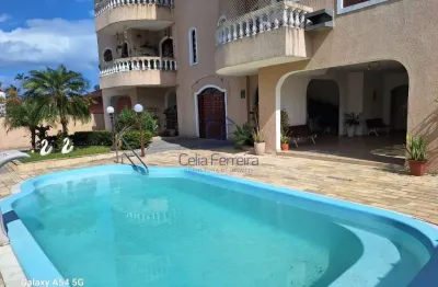 Oportunidade! apartamento 3 dormitórios a 100m da praia martim de sá - caraguatatuba/sp