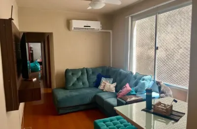 Apartamento com 2 quartos à venda na Rua José do Patrocínio, 102, Cidade Baixa, Porto Alegre