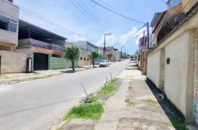 Apartamento com 1 quarto à venda na Rua Santo Apiano, 15, Irajá, Rio de Janeiro