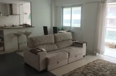 Excelente apartamento com 2 quartos, 2 suites e 91 m2 no melhor ponto de botafogo, rio de janeiro/rj