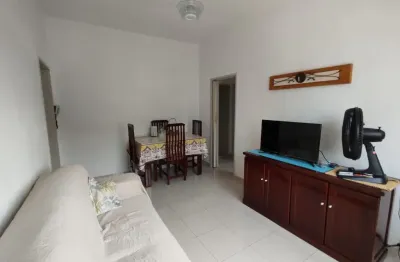 Apartamento 2 quartos, 1 banheiro e dependência completa na rua são clemente, próximo ao metrô e shopping