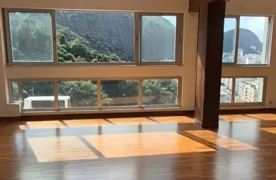 Apartamento com 3 quartos à venda na Rua Percy Murray, 5, Copacabana, Rio de Janeiro