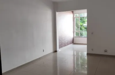 Apartamento de 2 quartos à venda na estrada dos três rios | freguesia  - jacarepaguá| pronto para morar!