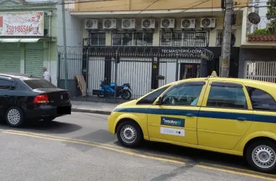 Loja comercial à venda na rua lins de vasconcelos, rio de janeiro