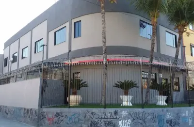 Prédio comercial à venda - abolição, rio de janeiro - oportunidade única