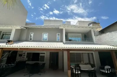 Casa à venda no recreio dos bandeirantes – impecável e pronta para morar!