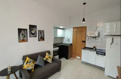 Vendo conjugado mobiliado em laranjeiras - rio de janeiro/rj.