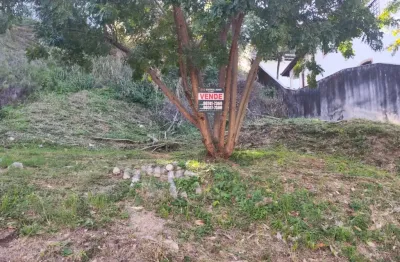 Oportunidade única - terreno no condomínio lagoa santa (anil).