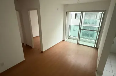 Apartamento à venda no reserva mirataia ii com 2 quartos e vaga de garagem