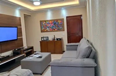 Apartamento com 02 quartos, a venda no condomínio nova valqueire - rj.