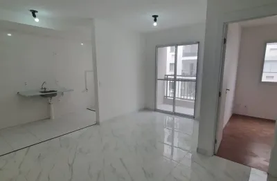 Oportunidade única! apartamento novo no condomínio mérito jacarepaguá - anil, rj .