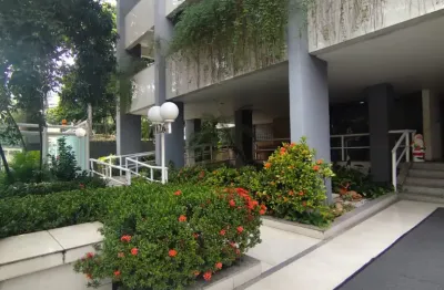 Oportunidade única! apartamento 2 quartos e lazer completo no condomínio rosanky - méier - rj.