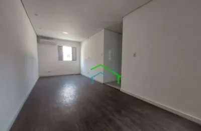 Apartamento com 2 quartos à venda na Rua Campo Grande, 212, Cohab, Carapicuíba
