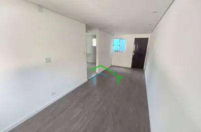 Apartamento com 2 quartos à venda na Rua Campo Grande, 212, Cohab, Carapicuíba