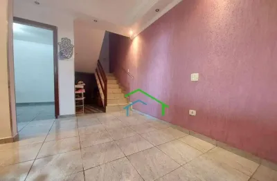 Casa com 6 dormitórios à venda – 500 m² por r$ 850.000 - jardim santo estevão, carapicuíba/sp