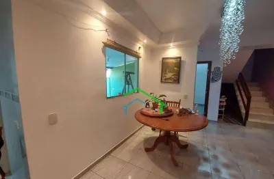 Casa á venda  - jardim santo estevão, carapicuíba/sp