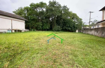 Terreno residencial  à venda, 280 m² - condomínio morada da aldeia - quintas do ingaí - santana de parnaíba/sp