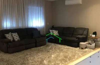 Casa para venda ou locação -  gênesis 1 - santana de parnaíba/sp