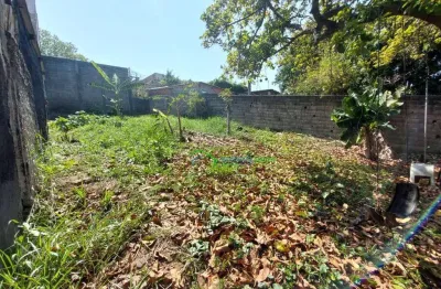 Terreno à venda, 423 m² por r$ 380.000,00 - vila creti - carapicuíba/sp