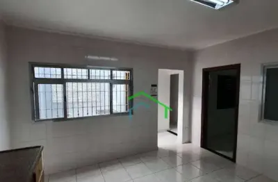 Casa residencial com 3 dormitórios à venda, 200 m² por r$ 900.000 - centro - barueri/sp