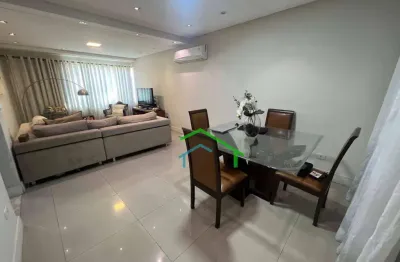 Casa residencial terrea á venda - centro de carapicuíba/sp