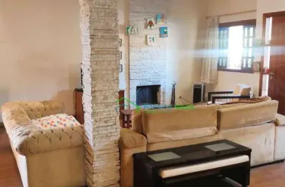 Casa á venda - condomínio vila velha granja viana - carapicuíba/sp