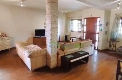 Casa á venda - condomínio vila velha granja viana - carapicuíba/sp