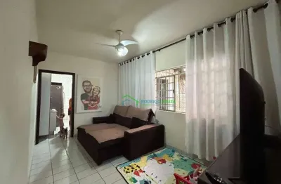 Casa com 3 quartos à venda, 182 m² por r$ 480.000 - jardim veloso - osasco/sp