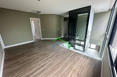 Casa á venda - condomínio vila solaia residencial - alphaville /sp