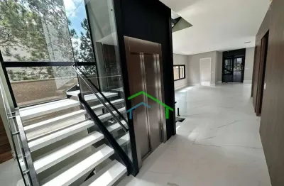 Casa á venda - condomínio vila solaia residencial - alphaville /sp