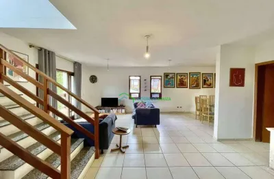 Casa á venda - condomínio vila velha granja viana - carapicuíba/sp
