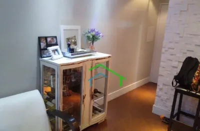 Apartamento com 3 dormitórios à venda, 75 m² por r$ 460.000,00 - piratininga - osasco/sp