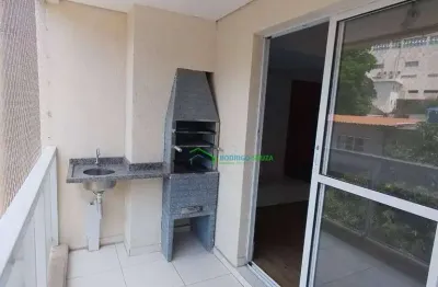 Apartamento residencial  á venda - condomínio cristal plaza carapicuíba  - jardim planalto - carapicuíba/sp