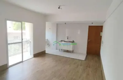 Apartamento residencial  á venda - condomínio cristal plaza carapicuíba  - jardim planalto - carapicuíba/sp