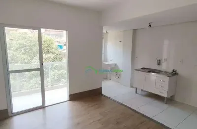 Apartamento residencial  á venda - condomínio cristal plaza carapicuíba  - jardim planalto - carapicuíba/sp