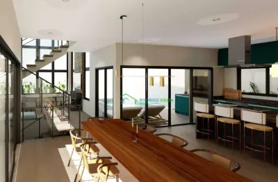 Terreno de 477m² à venda – parque nova jandira, jandira/sp – r$330.000