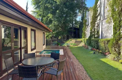 Casa espaçosa à venda – morada dos pinheiros (aldeia da serra), santana de parnaíba/sp – preço imperdível!