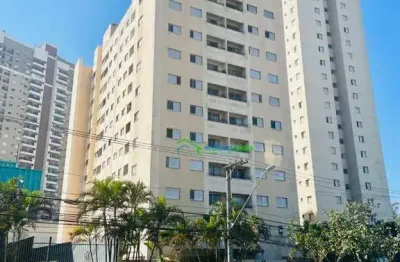 Apartamento á venda  condomínio garden hill  - tamboré - barueri/sp