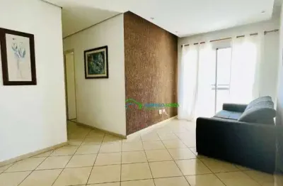 Apartamento á venda  condomínio garden hill  - tamboré - barueri/sp