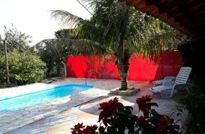 Chácara residencial à venda de 1000 m² por r$ 600.000 - recanto maravilha ii boituva - sp