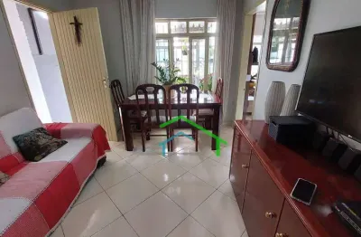 Casa com 3 quartos à venda na Rua Ribeirão Corrente, 200, Jardim Ana Estela, Carapicuíba