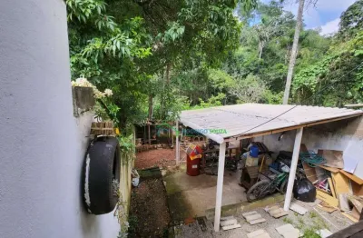 Casa com 2 dormitórios à venda, 78 m² por r$ 299.000,00 - jardim nova cotia - cotia/sp