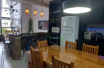 Casa à venda- reserva paineiras - vargem grande paulista/sp