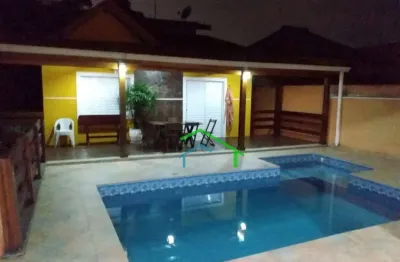 Casa com 4 dormitórios à venda, 360 m² por r$ 1.500.000,00 - parque nova jandira - jandira/sp