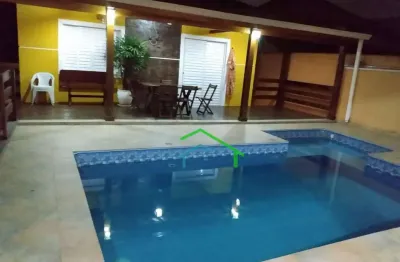 Casa com 4 dormitórios à venda, 360 m² por r$ 1.500.000,00 - parque nova jandira - jandira/sp
