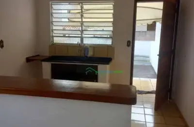 Casa com 7 quartos à venda na Rua Serra Parima, 100, Jardim Planalto, Carapicuíba