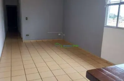 Casa com 7 quartos à venda na Rua Serra Parima, 100, Jardim Planalto, Carapicuíba