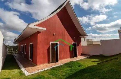 Casa á venda - condomínio residencial valville 1, alphaville, santana de parnaíba/sp